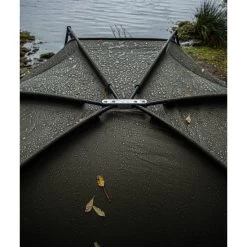 Solar SP Compact Spider Mozzie Mesh Front Avec Porte Mag-Loc -Pêche Rabais Boutique b sW mlg 550x550h 1