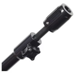 JAG Products Black Range Bankstick Réglable 5 Pouces 7 JAG Products Black Range Bankstick Réglable 5 Pouces -Pêche Rabais Boutique back4 team outdoors 550x550 2