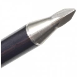 JAG Products Black Range Bankstick Réglable 9 Pouces -Pêche Rabais Boutique bank3 team outdoors 550x550 3