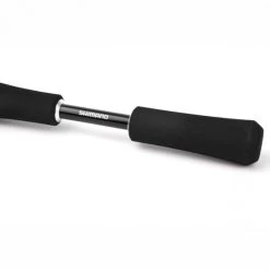 Shimano Bass One XT 2.08m H -Pêche Rabais Boutique bass one 3 team outdoors 550x550 1