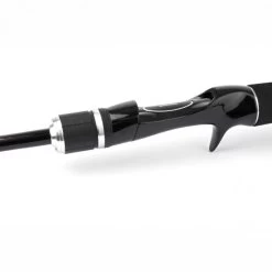 Shimano Bass One XT 2.08m H -Pêche Rabais Boutique bass one 4 team outdoors 550x550 1