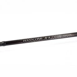 Shimano Bass One XT 2.08m H -Pêche Rabais Boutique bass one 5 team outdoors 550x550 1