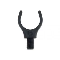 Fox Butt Rest Filetage Inoxydable