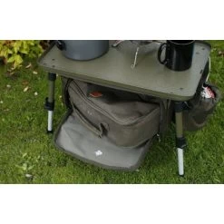 Organisateur De Biwy Avid Carp -Pêche Rabais Boutique bivvyorganiserteamoutdoors 550x550w