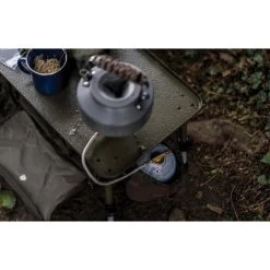 Organisateur De Biwy Avid Carp -Pêche Rabais Boutique bivvyorginaser 550x550w