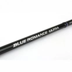 Leurre Souple Shimano Blue Romance Ultra 2.18m -Pêche Rabais Boutique bleu5 team outdoors 550x550 1