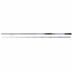 Shimano Blue Romance AX Shore Jigging 2.90m 50-80g