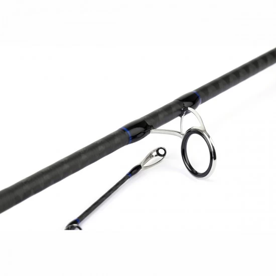 Shimano Blue Romance AX Shore Jigging 2.90m 50-80g 3 Shimano Blue Romance AX Shore Jigging 2.90m 50-80g – Image 3