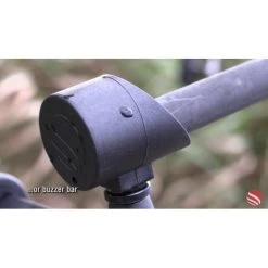 Cygnet Butt Tasse -Pêche Rabais Boutique butt cup 2 team outdoors 550x550w