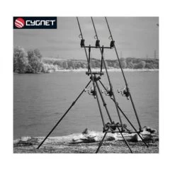 Cygnet Butt Tasse -Pêche Rabais Boutique butt cup 3 team outdoors 550x550 1