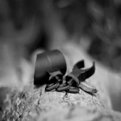 Cygnet Butt Tasse -Pêche Rabais Boutique butt cup team outdoors 550x550 1