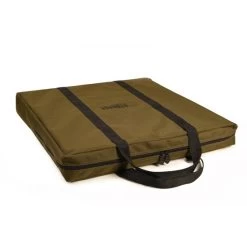 Tableau Des Sessions De Stockage Fox -Pêche Rabais Boutique cac784 fox session storage table in bag 550x550w