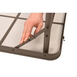 Tableau Des Sessions De Stockage Fox -Pêche Rabais Boutique cac784 fox session storage table locking bracket 550x550w