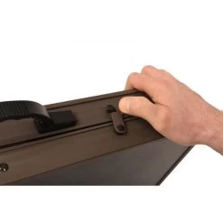 Tableau Des Sessions De Stockage Fox -Pêche Rabais Boutique cac784 fox session storage table opening catch 550x550w