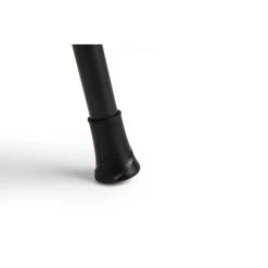 Table De Bivouac Fox Modèle 2023 -Pêche Rabais Boutique cac805 fox bivvy table adjusting foot detail 550x550w