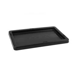 Table De Bivouac Fox Modèle 2023 -Pêche Rabais Boutique cac805 fox bivvy table folded down 550x550w