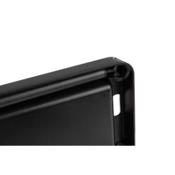 Table De Bivouac Fox Modèle 2023 -Pêche Rabais Boutique cac805 fox bivvy table folding leg detail 3 550x550w