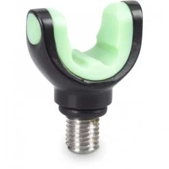 ANACONDA Lom.Gentle Gripper Alu Large CamouBl.