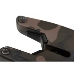 Fox Mini Micron X Édition Limitée Camouflage 4 Cannes 19 Fox Mini Micron X Édition Limitée Camouflage 4 Cannes -Pêche Rabais Boutique cei215 fox mini micron camo head limited edition rubber inlay detail 550x550w 1