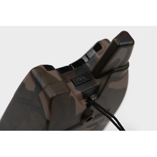 Fox Mini Micron X Édition Limitée Camouflage 2 Cannes – Image 10