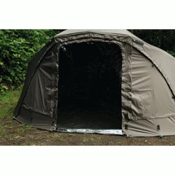 Fox Ultra 60 Brolly System Ventec Ripstop Camo 24 Fox Ultra 60 Brolly System Ventec Ripstop Camo -Pêche Rabais Boutique clear door 550x550w