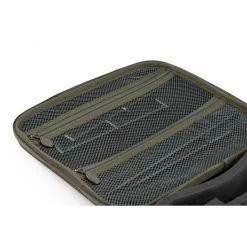 Etui Fox Camolite RX Plus 13 Etui Fox Camolite RX Plus -Pêche Rabais Boutique clu444 camolite rx plus case internal pockets 550x550w