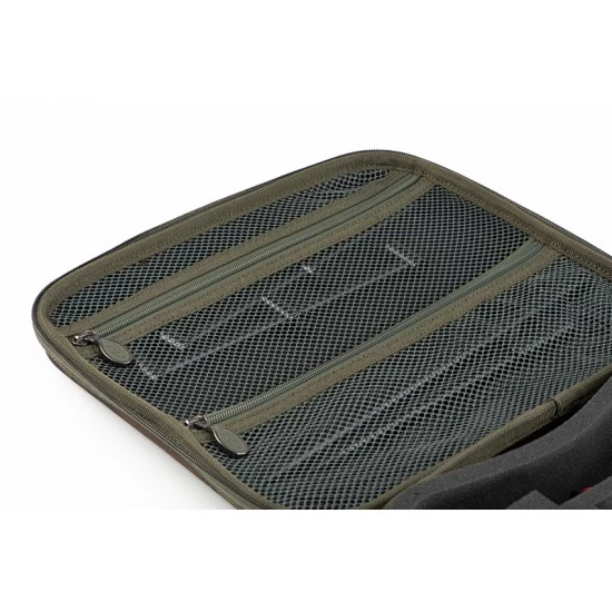 Etui Fox Camolite RX Plus 6 Etui Fox Camolite RX Plus – Image 6