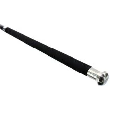 PB Products Classe Royale 10 Pi 2,75 Lb -Pêche Rabais Boutique cone20Royal20Class 550x550w