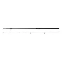 Canne Fox Eos Pro 10ft 3.5lb 2pc