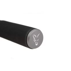 Poignée ABBR Fox Horizon X5-S 12 Pieds 3.25LB -Pêche Rabais Boutique crd338 fox horizon x5s 12ft 3 25 full shrink butt cap detail 550x550w