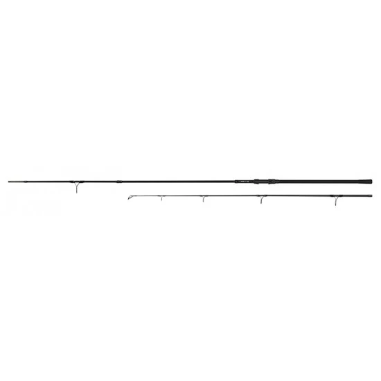 Fox Eos Pro Voyageur 8-10ft 3.5LB 1 Fox Eos Pro Voyageur 8-10ft 3.5LB