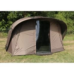 Fox Retreat Plus 2 Bivouac Masculin -Pêche Rabais Boutique cum202e 550x550w