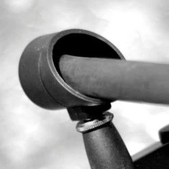 Cygnet Butt Tasse -Pêche Rabais Boutique cygnet butt cup a4119 550x550 1