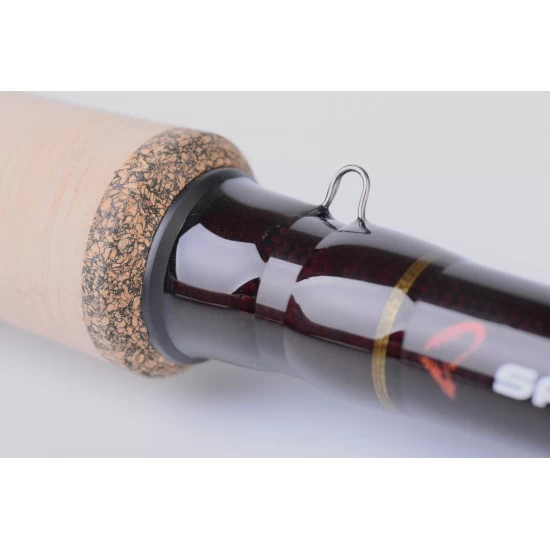 Déclencheur Predator Personnalisé Savage Gear 2,58 M 240 G 2 Déclencheur Predator Personnalisé Savage Gear 2,58 M 240 G – Image 2