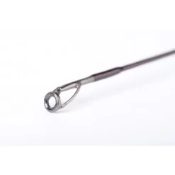 Déclencheur Predator Personnalisé Savage Gear 2,58 M 170 G -Pêche Rabais Boutique det2 550x550w 1