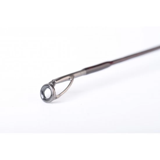 Savage Gear Custom Jerk 2.03m 125g 3 Savage Gear Custom Jerk 2.03m 125g – Image 3