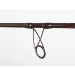 Savage Gear Custom Jerk 2.03m 125g 11 Savage Gear Custom Jerk 2.03m 125g -Pêche Rabais Boutique det5 550x550w 2