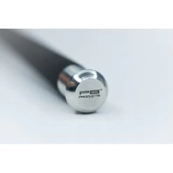 Contrôle Des Produits PB 12 Pi 2,75 Lb -Pêche Rabais Boutique detail2035001 35006 550x550w