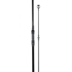 Sonik DominatorX RS 12 Pieds 2.75LB -Pêche Rabais Boutique dominator x back rod 550x550h 1