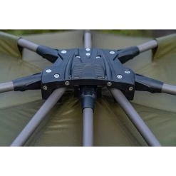 Fox Frontier Lite -Pêche Rabais Boutique dsc00003 550x550w