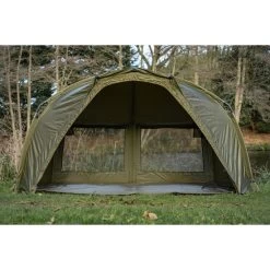 Fox Frontier Lite Infill Panel -Pêche Rabais Boutique dsc00006 550x550w 1