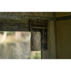 Fox Frontier Lite -Pêche Rabais Boutique dsc00032 550x550w