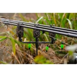 Fox Mini Micron X Édition Limitée Camouflage Récepteur 17 Fox Mini Micron X Édition Limitée Camouflage Récepteur -Pêche Rabais Boutique dsc00953 550x550w 2