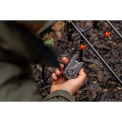 Fox Mini Micron X Édition Limitée Camouflage Récepteur 13 Fox Mini Micron X Édition Limitée Camouflage Récepteur -Pêche Rabais Boutique dsc01156 550x550w