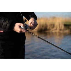 Moulage Tout Usage Lews Custom Pro -Pêche Rabais Boutique dsc03663 550x550w