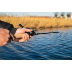 Lews Speed Stick Tout Usage -Pêche Rabais Boutique dsc03938 550x550w