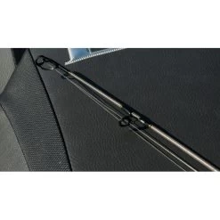 Fox Rage Terminator Canne à Lancer Polyvalente Légère 210 Cm 7-28 G -Pêche Rabais Boutique dsc04990 550x550w