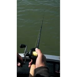 Fox Rage Terminator Casting Canne Big Bait Special 240cm 200g -Pêche Rabais Boutique dsc05080 550x550h 1