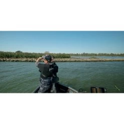 Fox Rage Terminator Casting Canne Big Bait Special 240cm 200g -Pêche Rabais Boutique dsc05199 550x550w 1