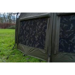Fox Frontier Lite Infill Panel -Pêche Rabais Boutique dsc09973 550x550w 1